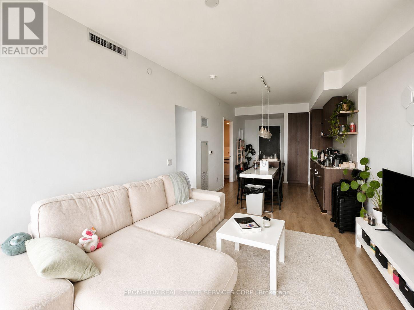 4407 - 197 Yonge Street, Toronto, Ontario  M5B 0C1 - Photo 10 - C13655980