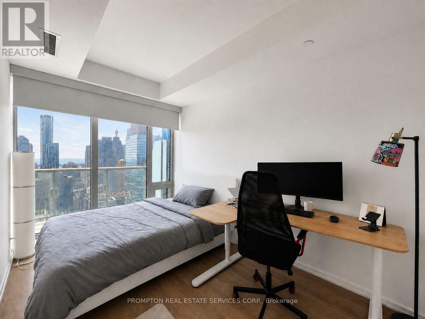 4407 - 197 Yonge Street, Toronto, Ontario  M5B 0C1 - Photo 11 - C13655980