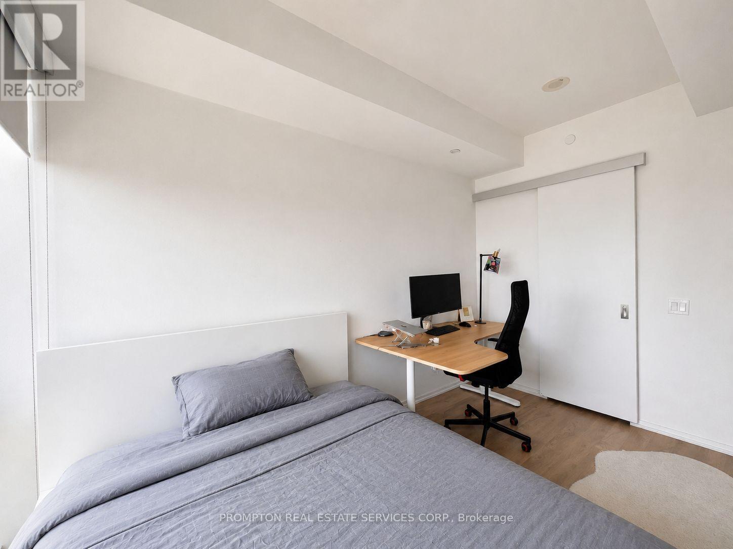 4407 - 197 Yonge Street, Toronto, Ontario  M5B 0C1 - Photo 13 - C13655980