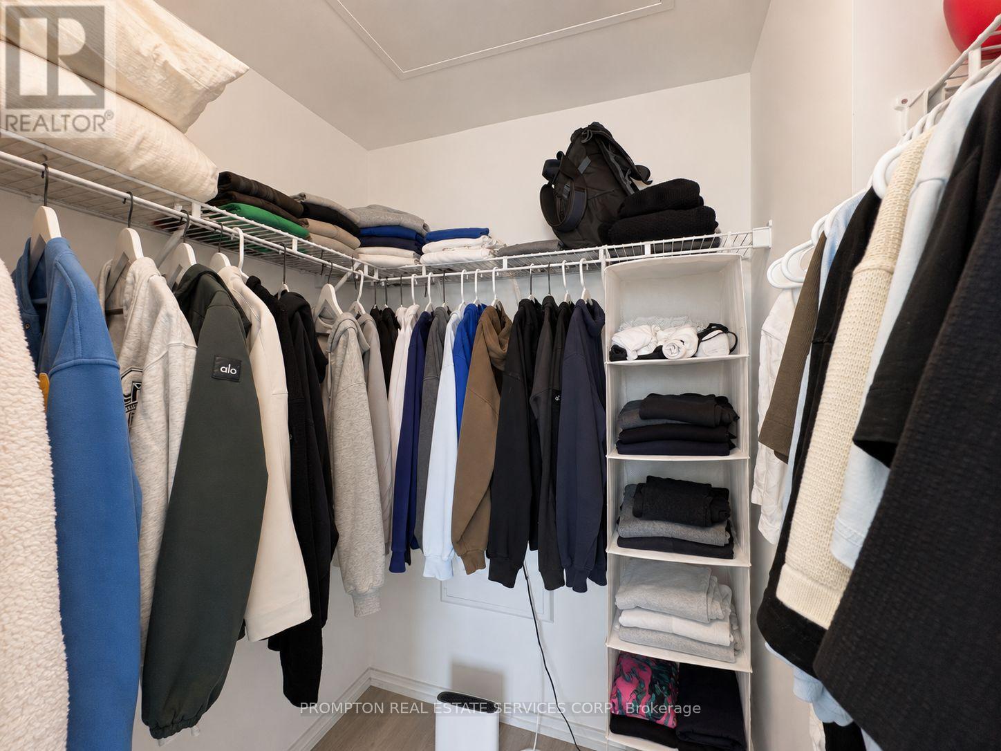 4407 - 197 Yonge Street, Toronto, Ontario  M5B 0C1 - Photo 14 - C13655980