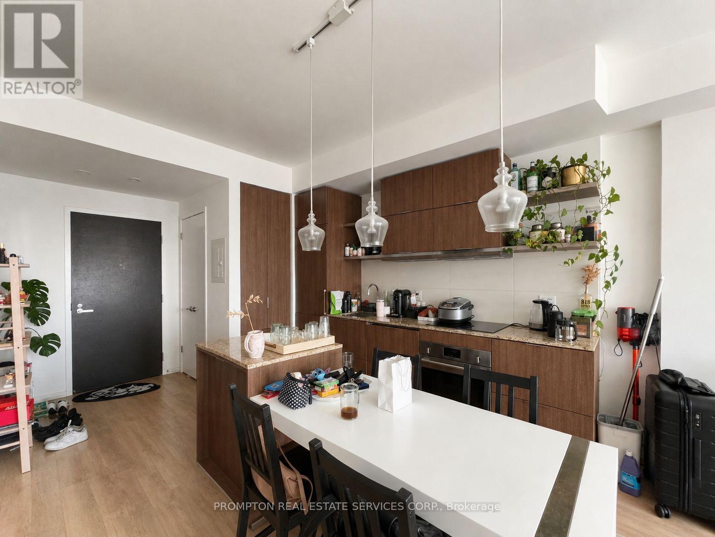 4407 - 197 Yonge Street, Toronto, Ontario  M5B 0C1 - Photo 15 - C13655980