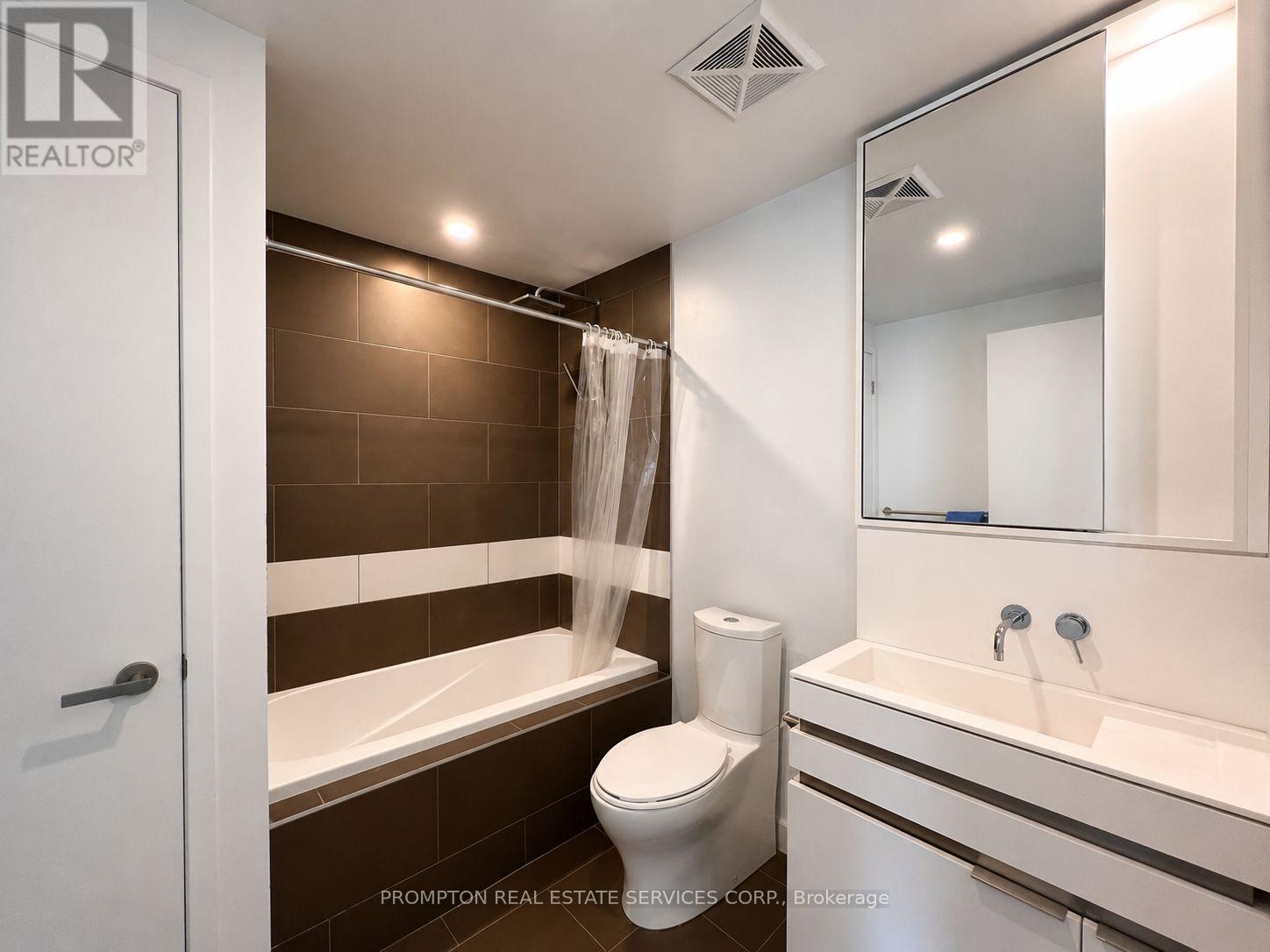 4407 - 197 Yonge Street, Toronto, Ontario  M5B 0C1 - Photo 16 - C13655980