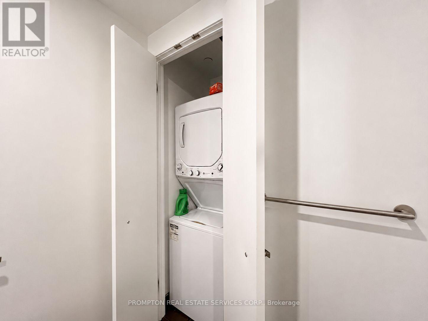 4407 - 197 Yonge Street, Toronto, Ontario  M5B 0C1 - Photo 17 - C13655980