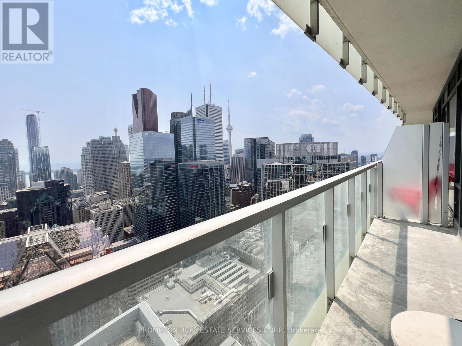 4407 - 197 Yonge Street, Toronto, Ontario  M5B 0C1 - Photo 18 - C13655980