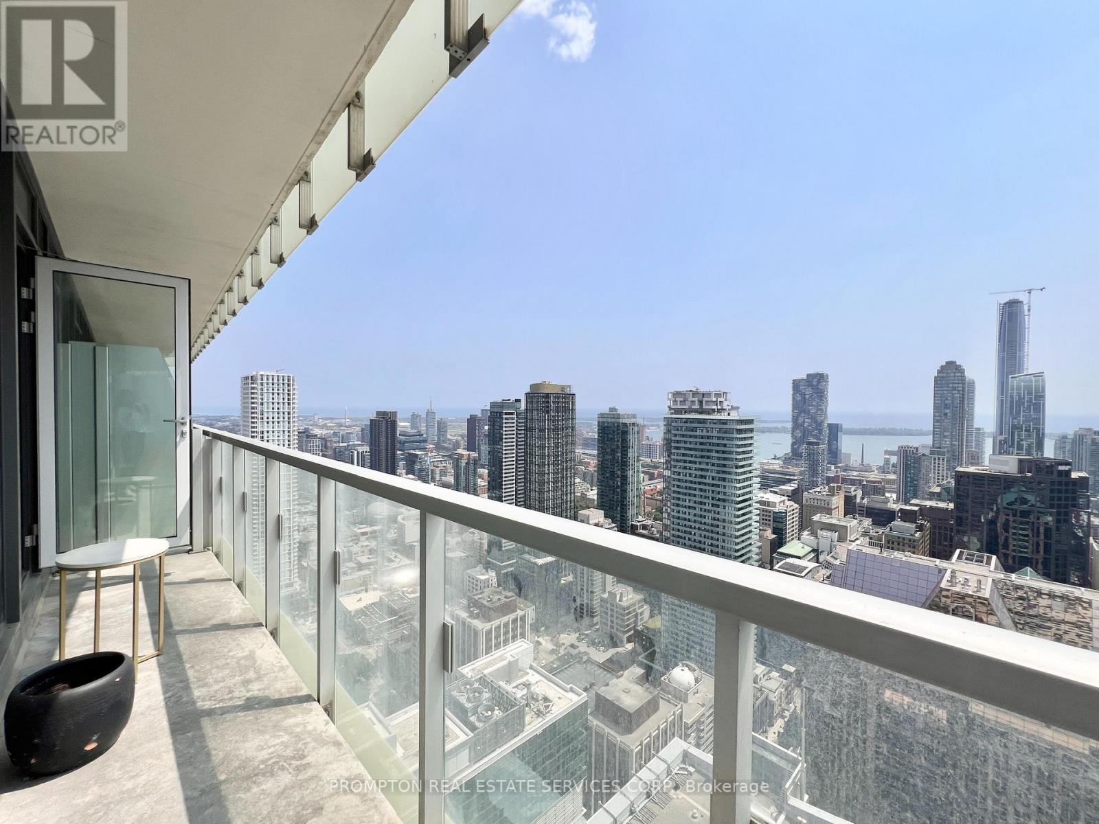 4407 - 197 Yonge Street, Toronto, Ontario  M5B 0C1 - Photo 19 - C13655980