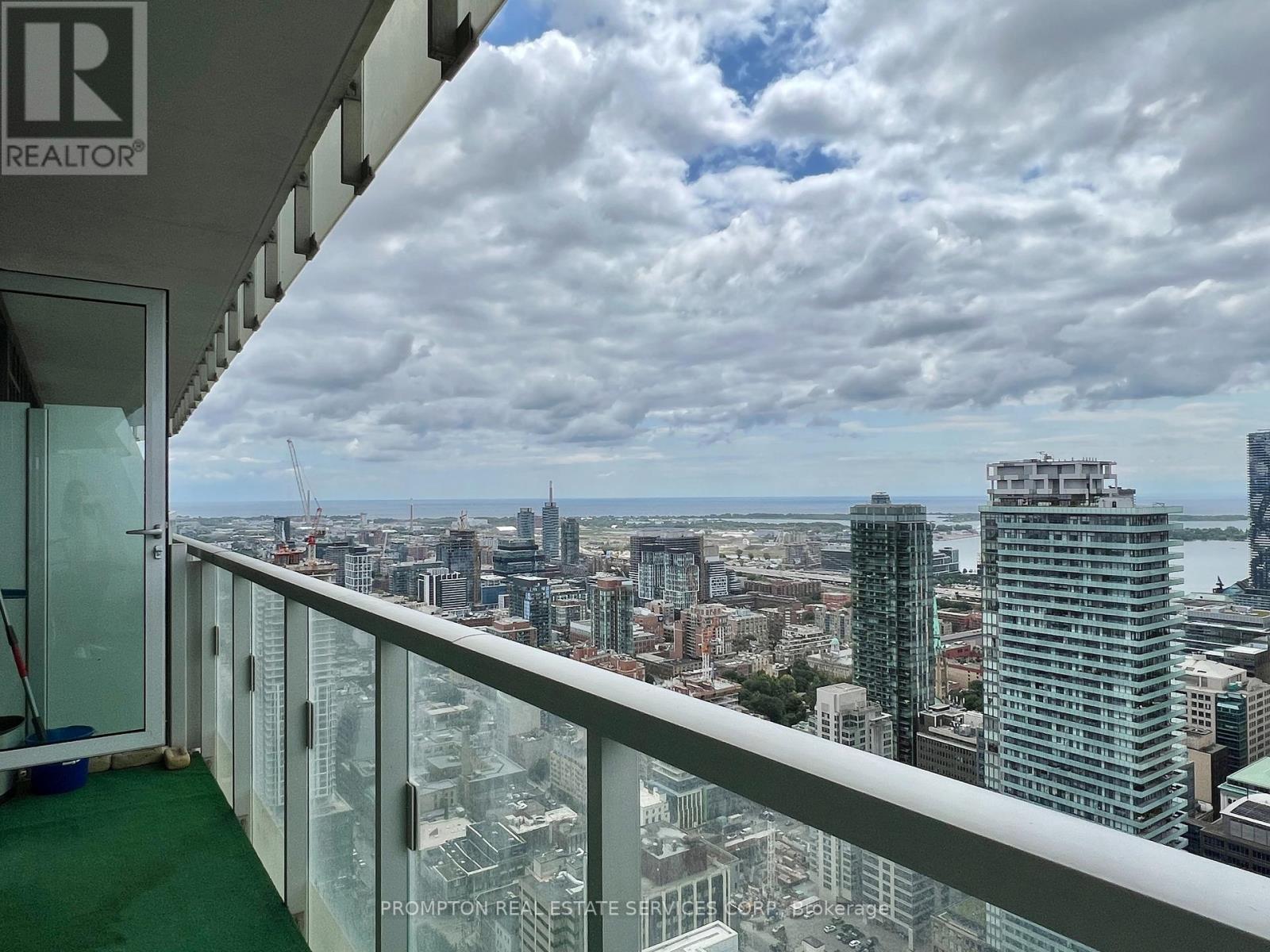 4407 - 197 Yonge Street, Toronto, Ontario  M5B 0C1 - Photo 22 - C13655980