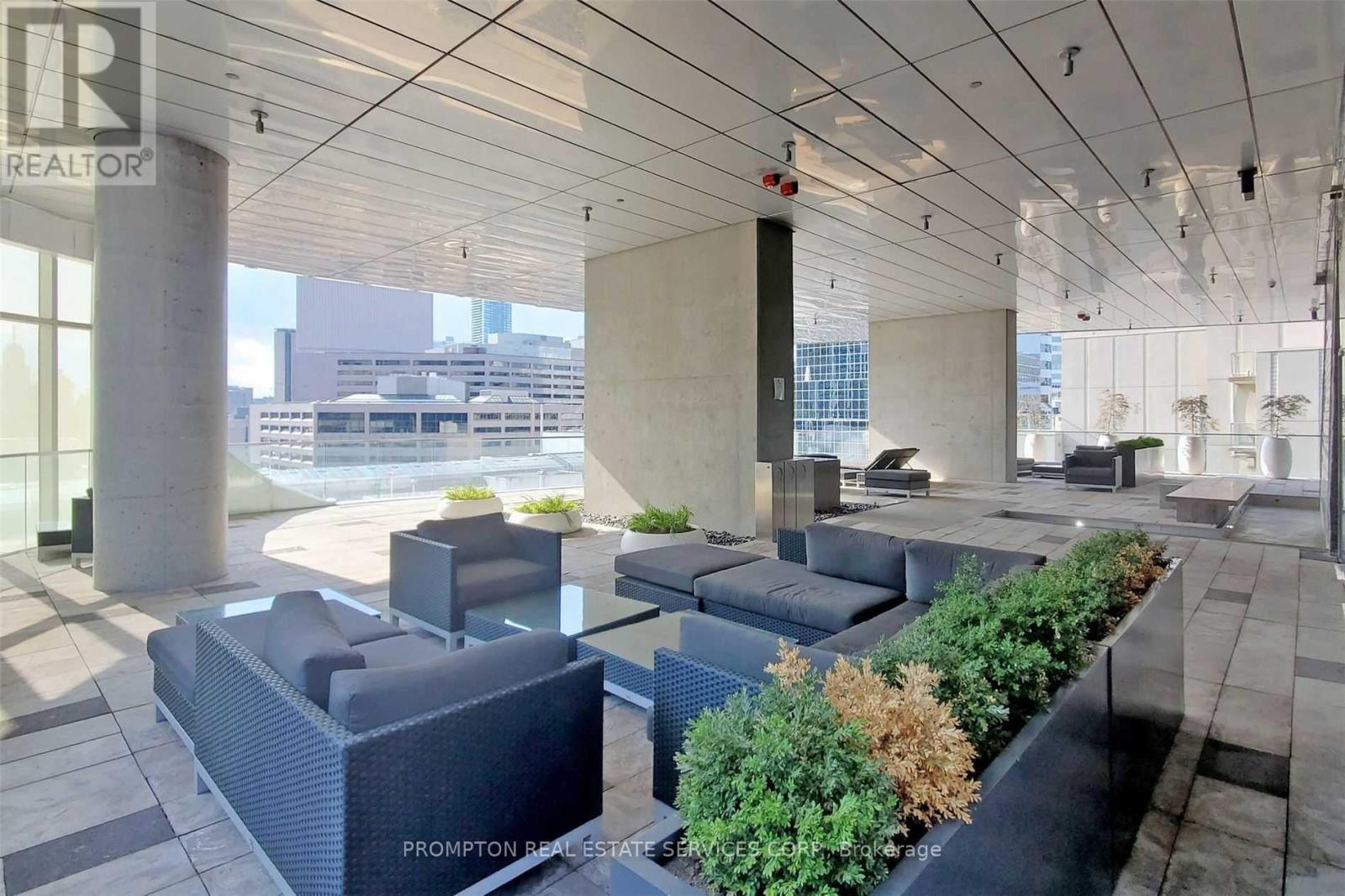 4407 - 197 Yonge Street, Toronto, Ontario  M5B 0C1 - Photo 31 - C13655980