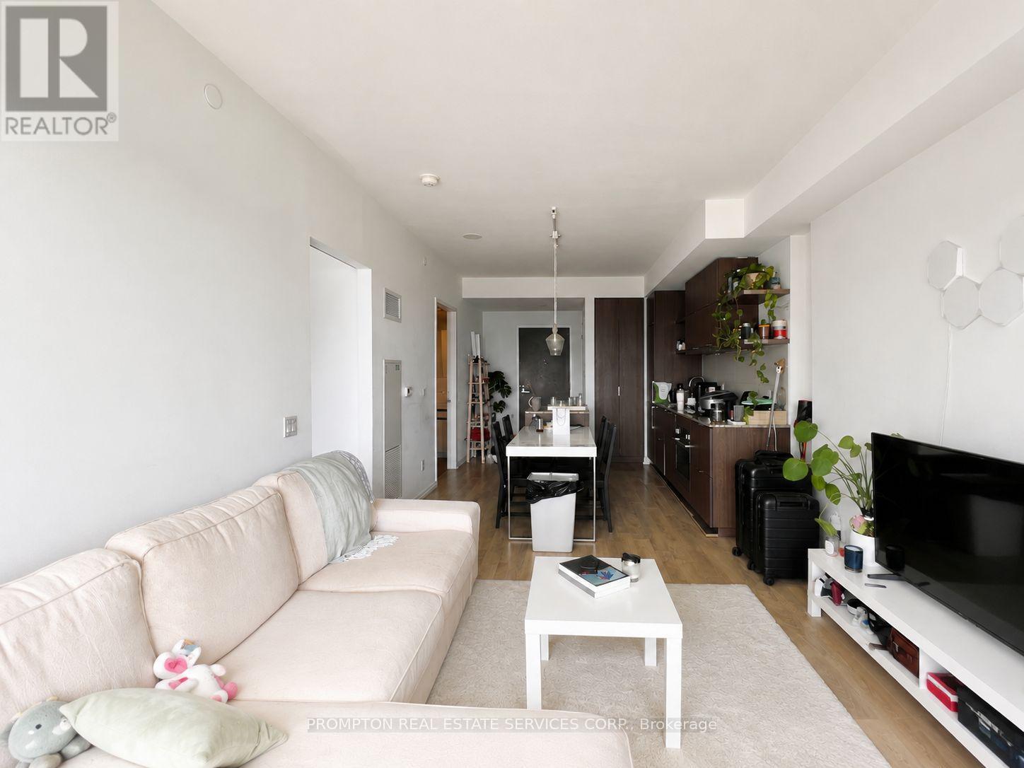 4407 - 197 Yonge Street, Toronto, Ontario  M5B 0C1 - Photo 8 - C13655980