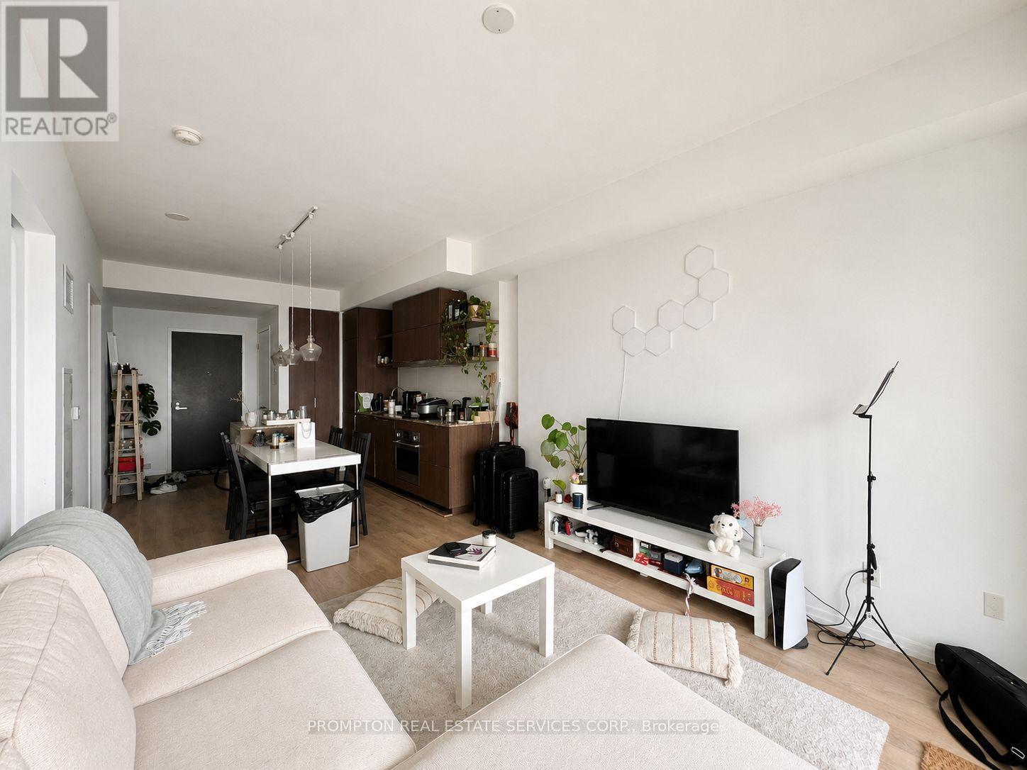4407 - 197 Yonge Street, Toronto, Ontario  M5B 0C1 - Photo 9 - C13655980