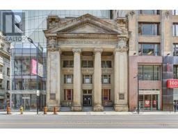 4407 - 197 YONGE STREET, Toronto, Ontario