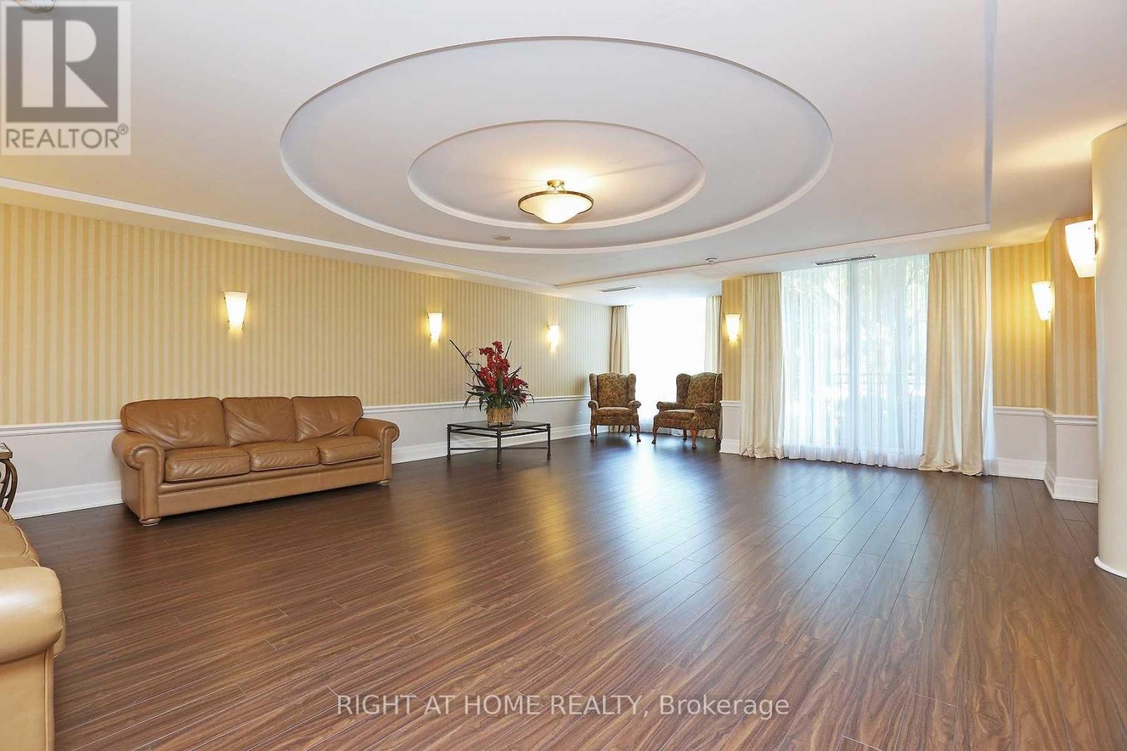 615 - 38 William Carson Crescent, Toronto, Ontario M2P 2H2 - Photo 20 - C13655992