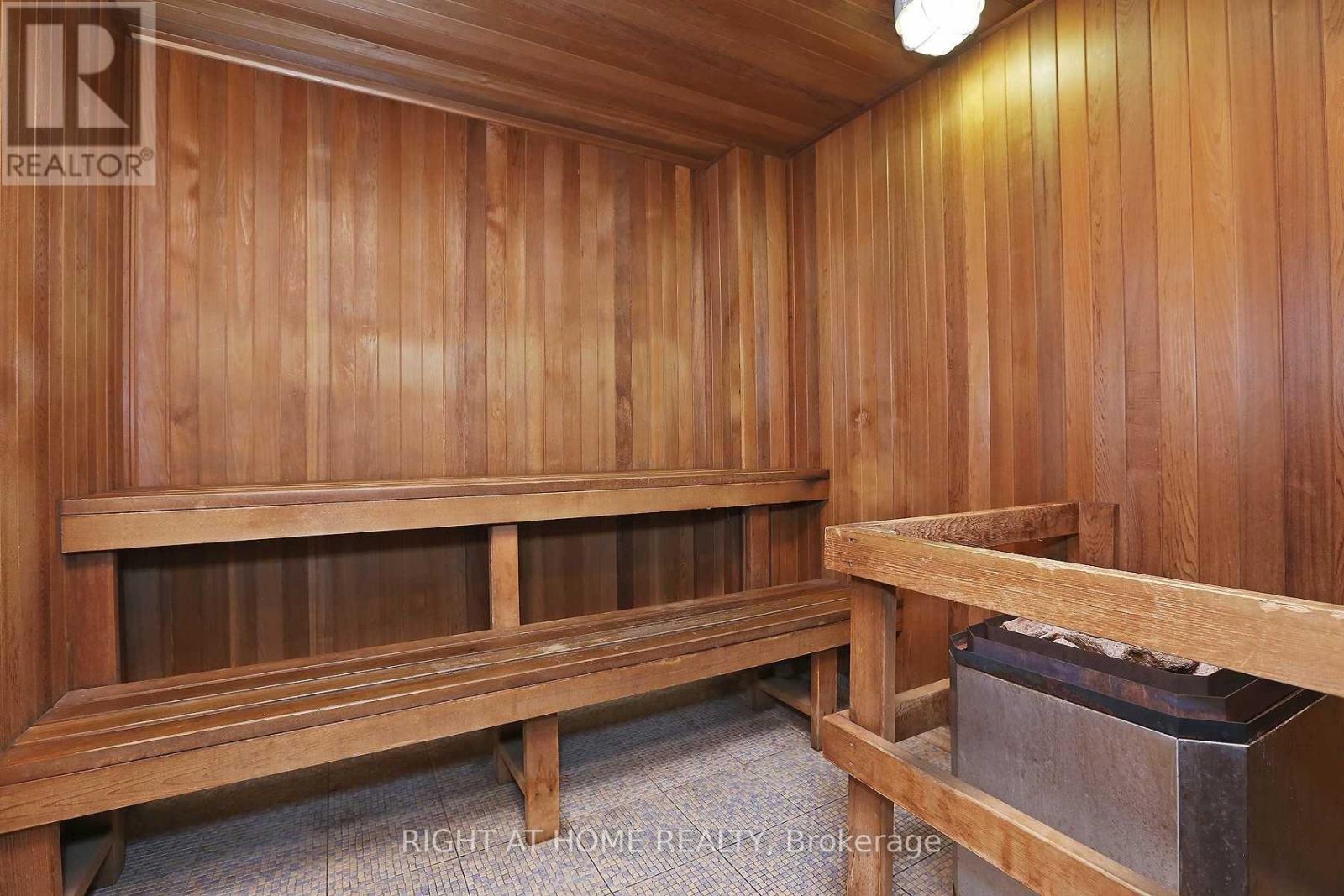 615 - 38 William Carson Crescent, Toronto, Ontario M2P 2H2 - Photo 22 - C13655992