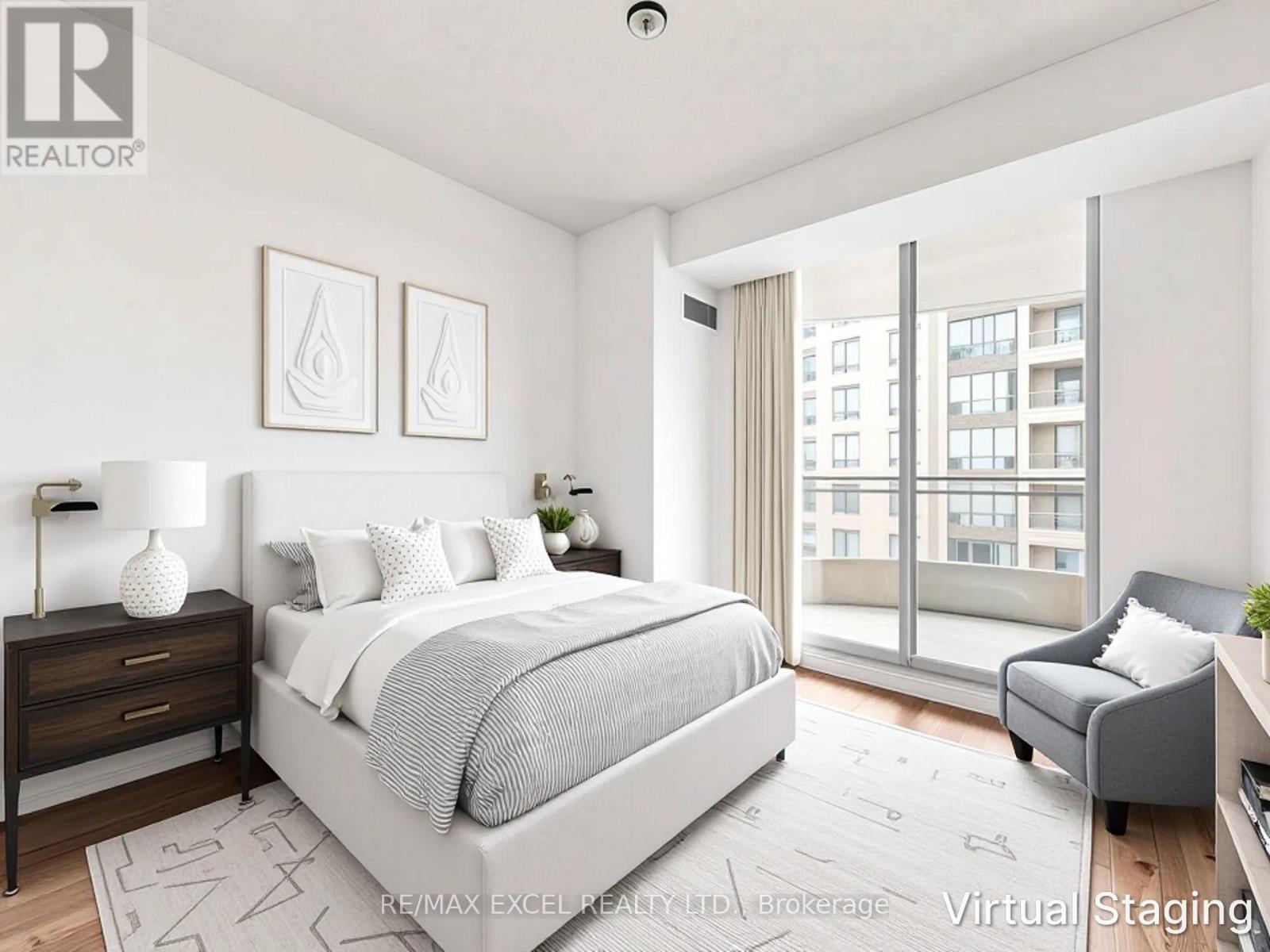1203 - 256 Doris Avenue, Toronto, Ontario  M2N 6X8 - Photo 17 - C13655996