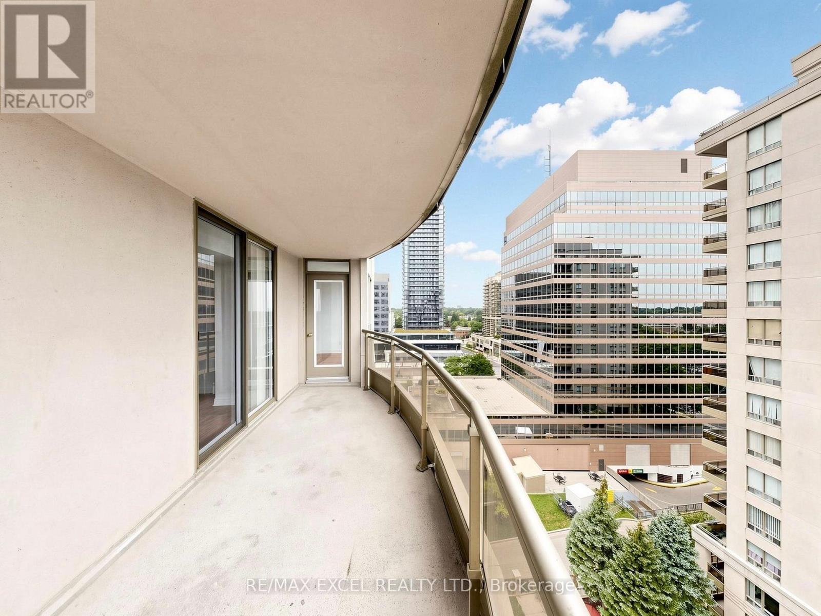 1203 - 256 Doris Avenue, Toronto, Ontario  M2N 6X8 - Photo 22 - C13655996