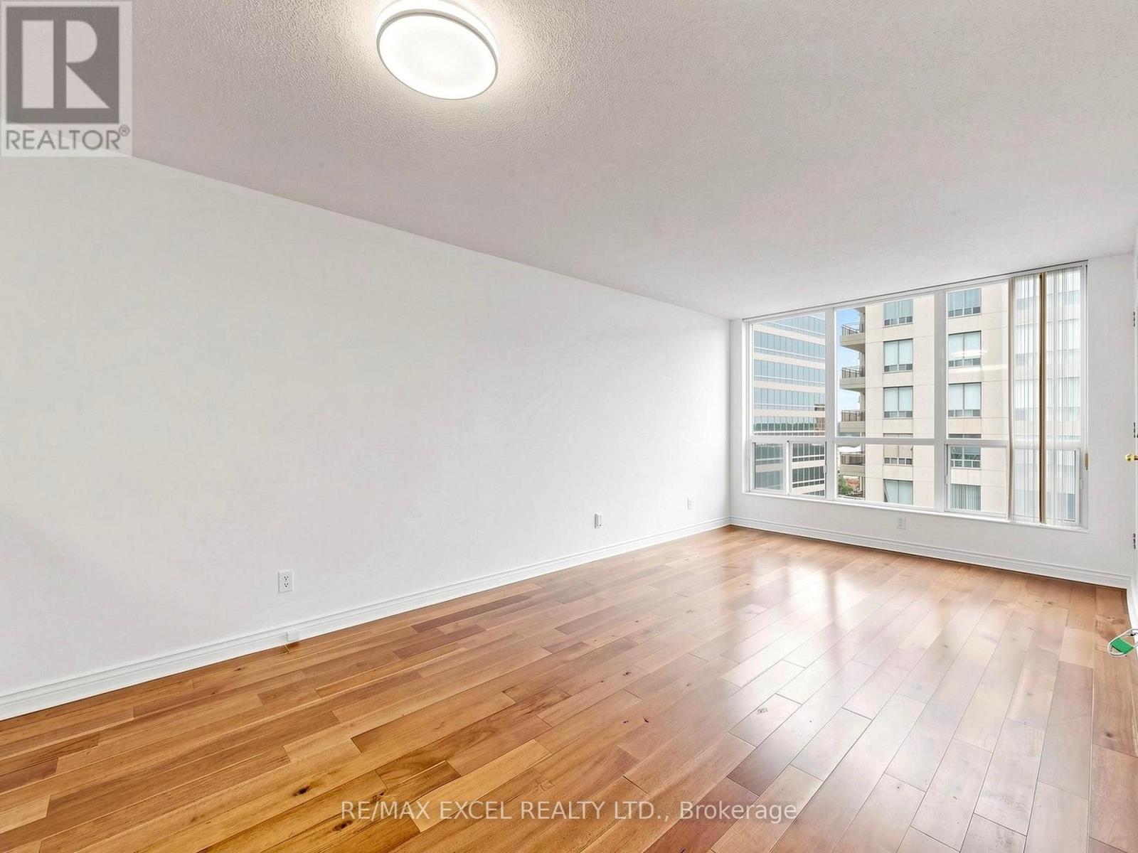 1203 - 256 Doris Avenue, Toronto, Ontario  M2N 6X8 - Photo 7 - C13655996