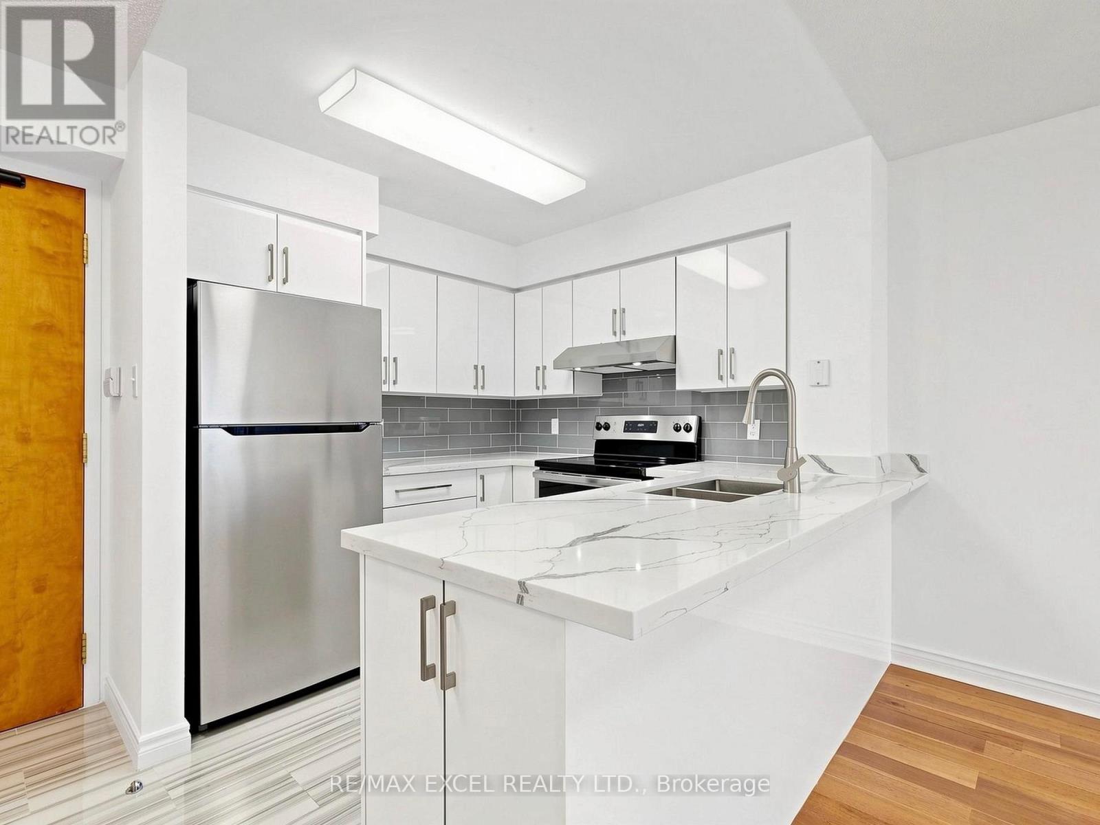 1203 - 256 Doris Avenue, Toronto, Ontario  M2N 6X8 - Photo 9 - C13655996