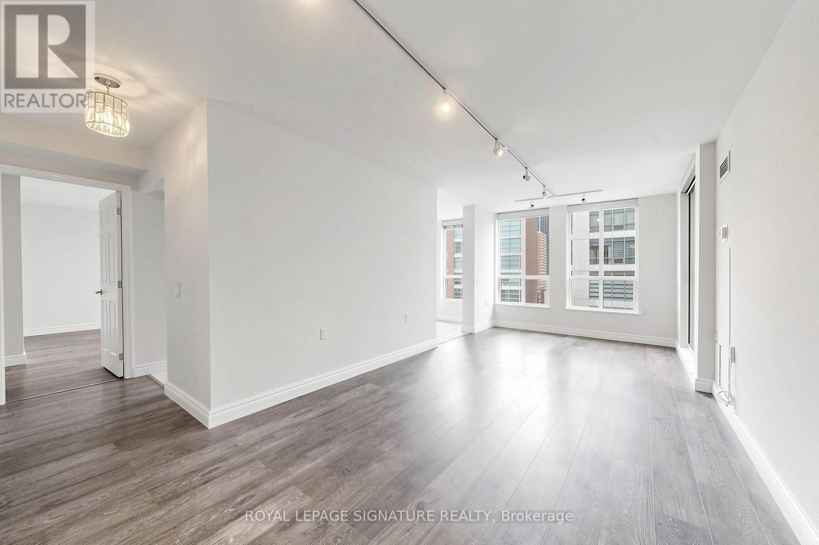 1801 - 388 Bloor Street E, Toronto, Ontario  M4W 3W9 - Photo 11 - C13656004