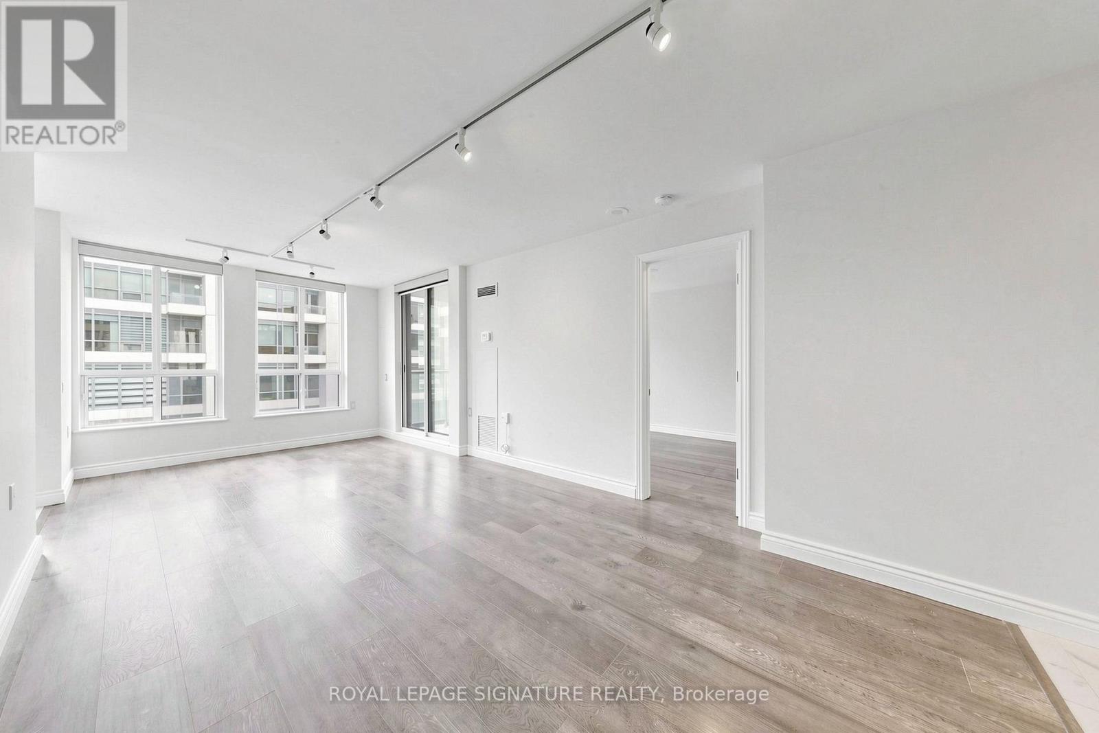 1801 - 388 Bloor Street E, Toronto, Ontario  M4W 3W9 - Photo 12 - C13656004