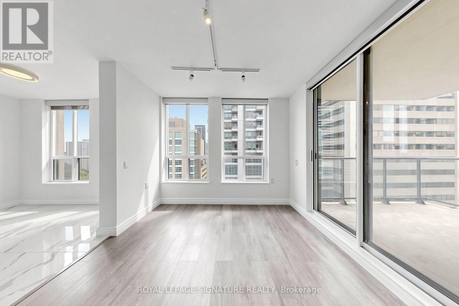 1801 - 388 Bloor Street E, Toronto, Ontario  M4W 3W9 - Photo 15 - C13656004