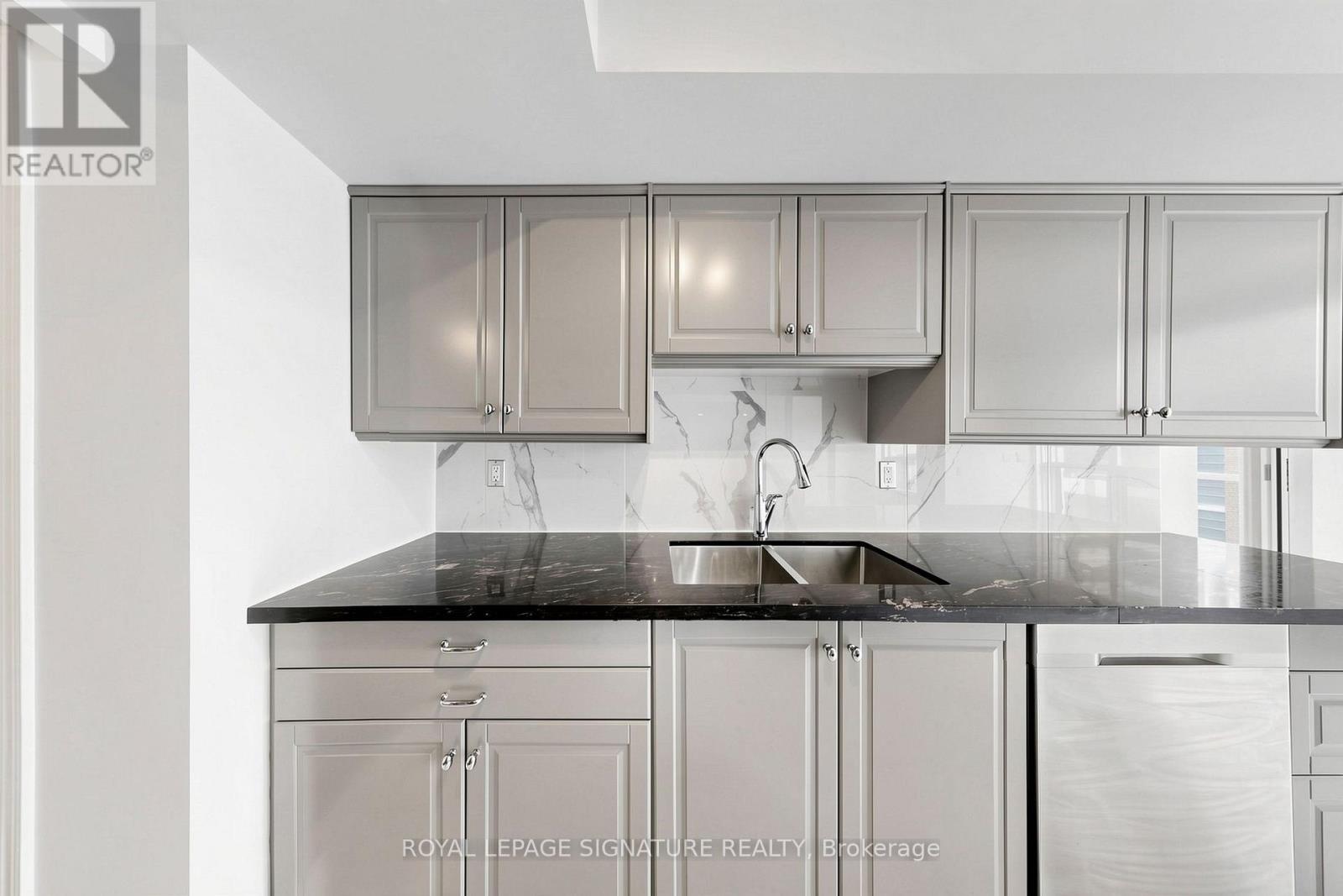 1801 - 388 Bloor Street E, Toronto, Ontario  M4W 3W9 - Photo 18 - C13656004