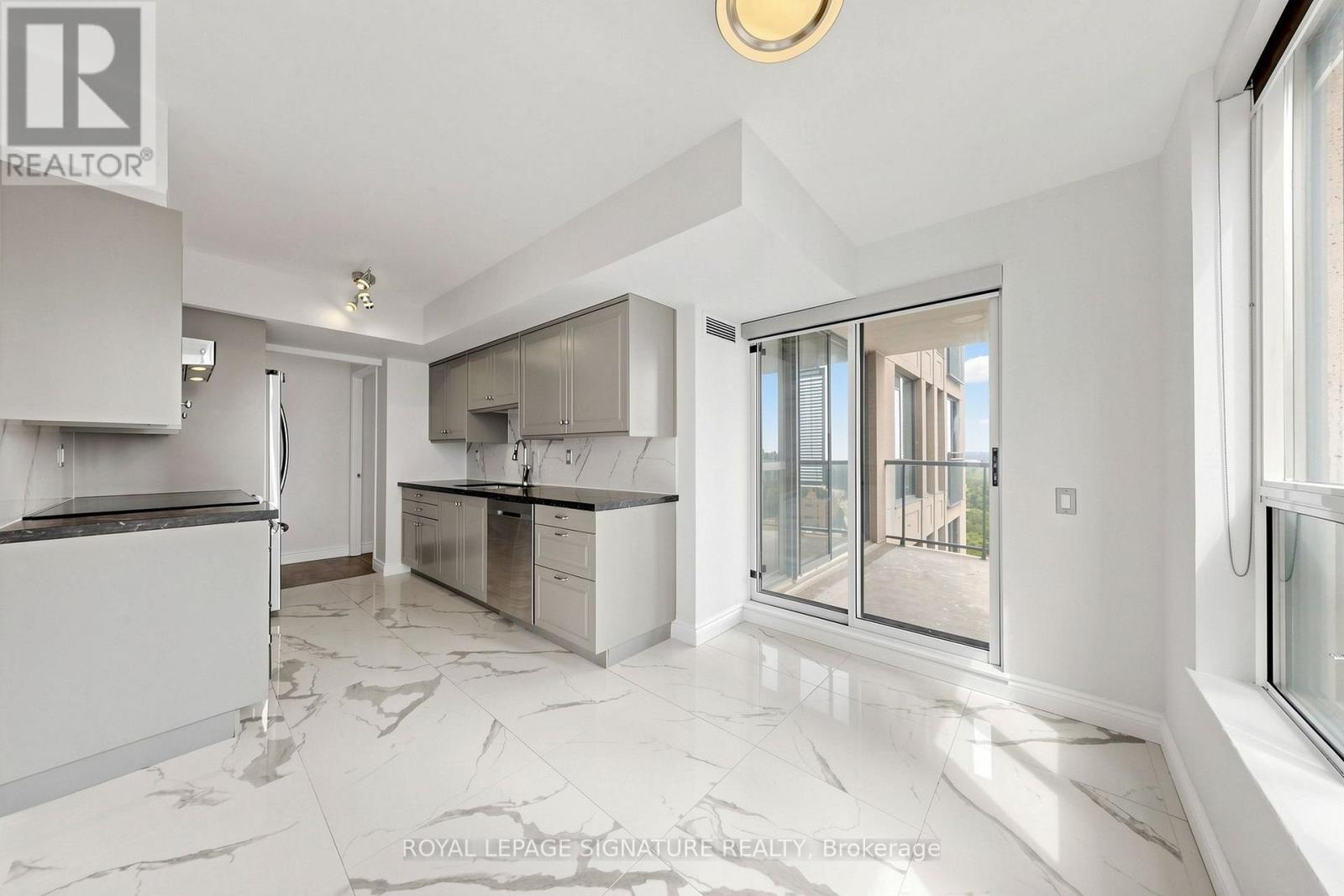 1801 - 388 Bloor Street E, Toronto, Ontario  M4W 3W9 - Photo 22 - C13656004