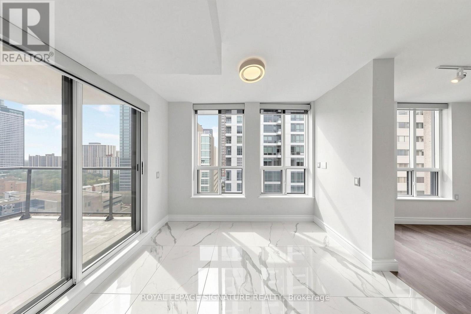 1801 - 388 Bloor Street E, Toronto, Ontario  M4W 3W9 - Photo 24 - C13656004