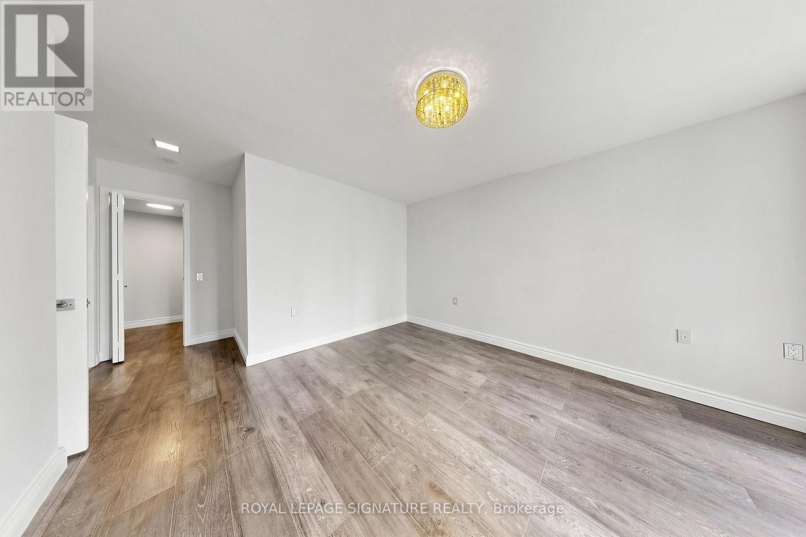 1801 - 388 Bloor Street E, Toronto, Ontario  M4W 3W9 - Photo 28 - C13656004