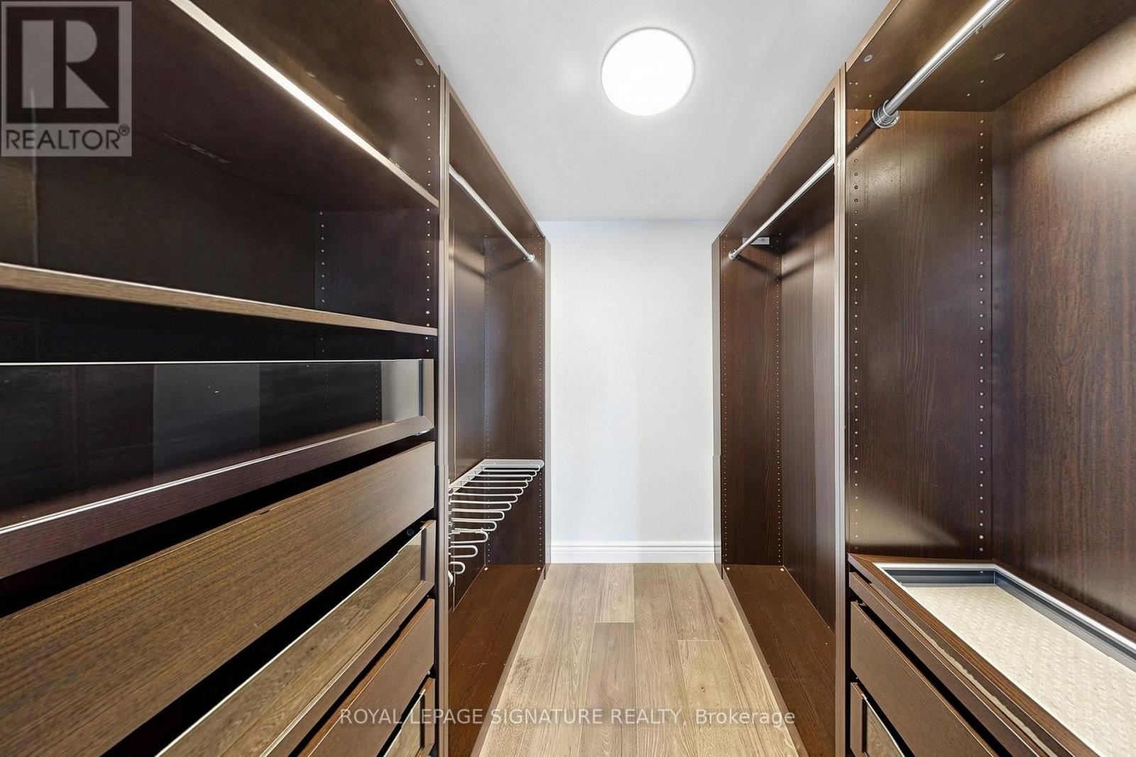1801 - 388 Bloor Street E, Toronto, Ontario  M4W 3W9 - Photo 29 - C13656004