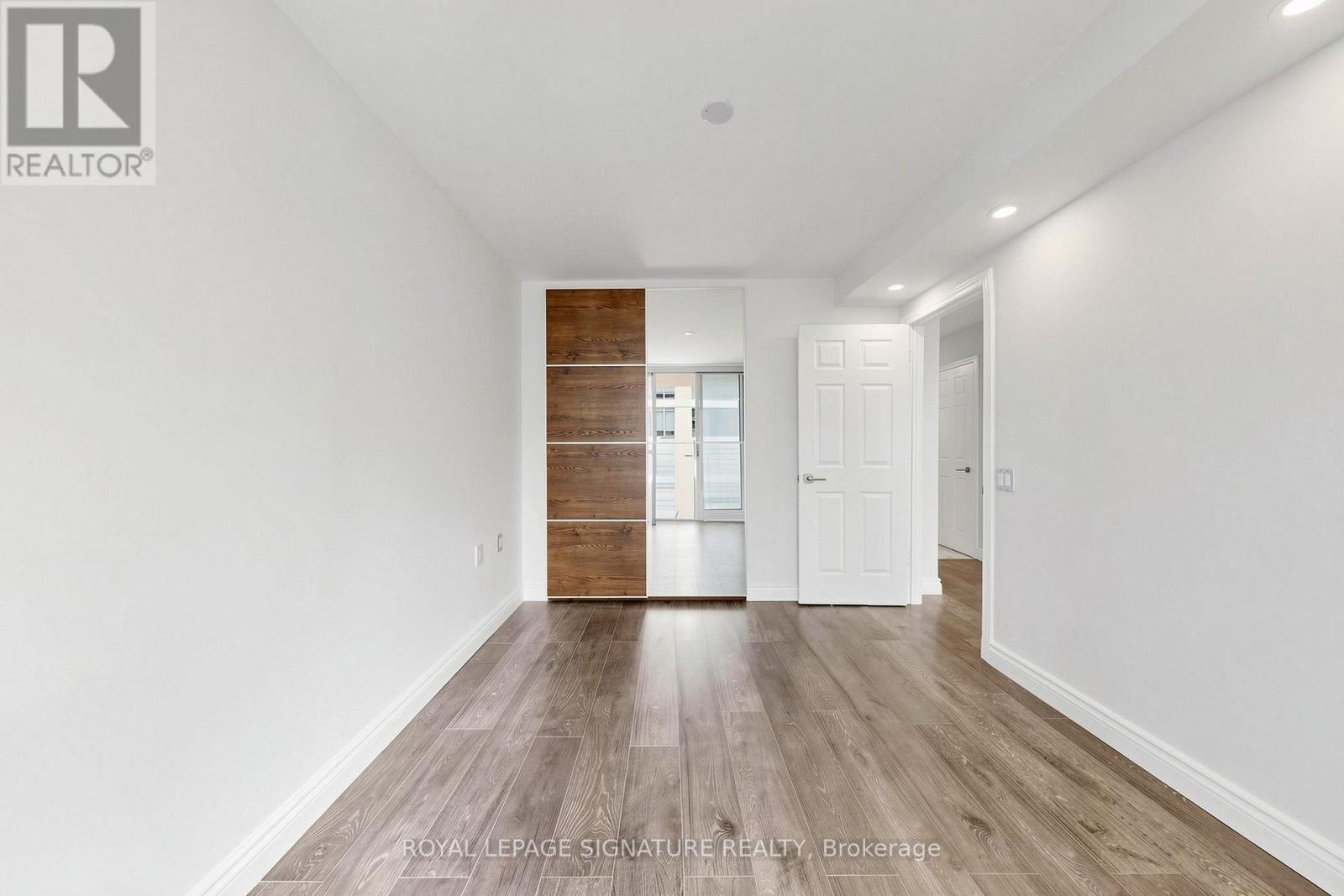 1801 - 388 Bloor Street E, Toronto, Ontario  M4W 3W9 - Photo 36 - C13656004