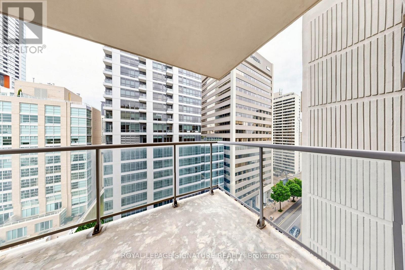 1801 - 388 Bloor Street E, Toronto, Ontario  M4W 3W9 - Photo 40 - C13656004