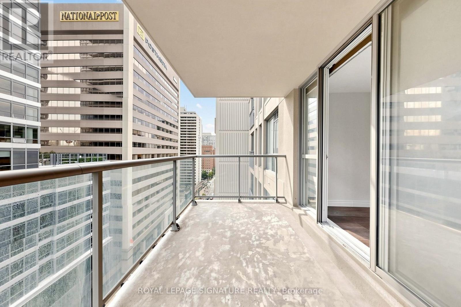 1801 - 388 Bloor Street E, Toronto, Ontario  M4W 3W9 - Photo 41 - C13656004