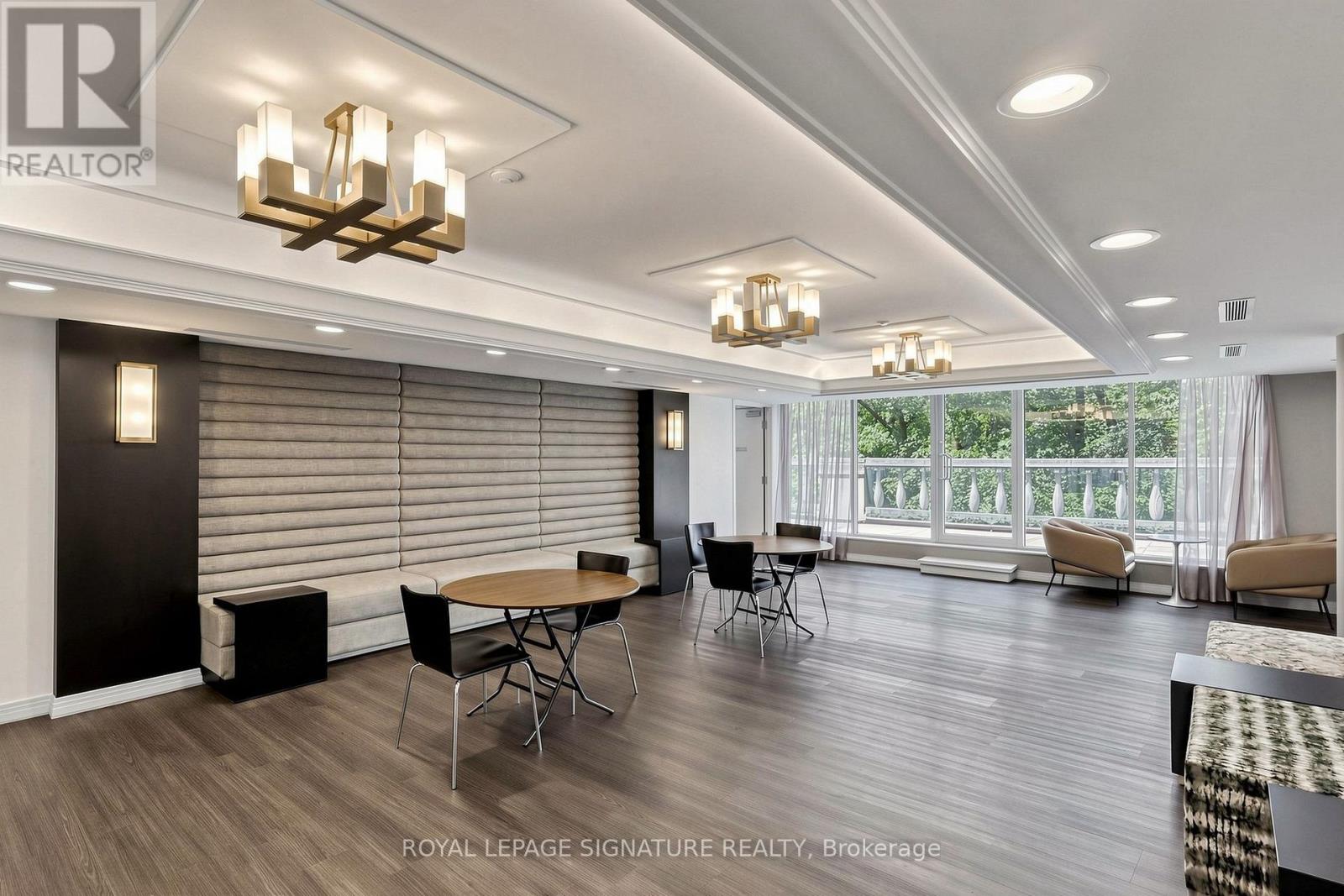 1801 - 388 Bloor Street E, Toronto, Ontario  M4W 3W9 - Photo 49 - C13656004