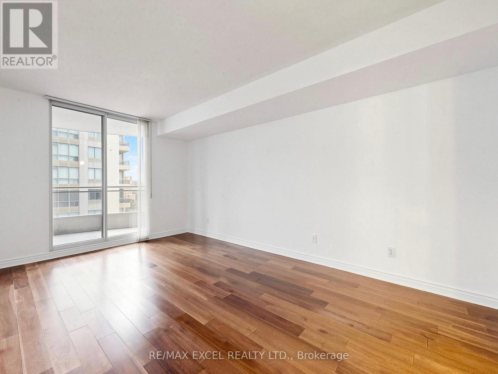 1203 - 256 Doris Avenue, Toronto, Ontario  M2N 6X8 - Photo 10 - C13656008