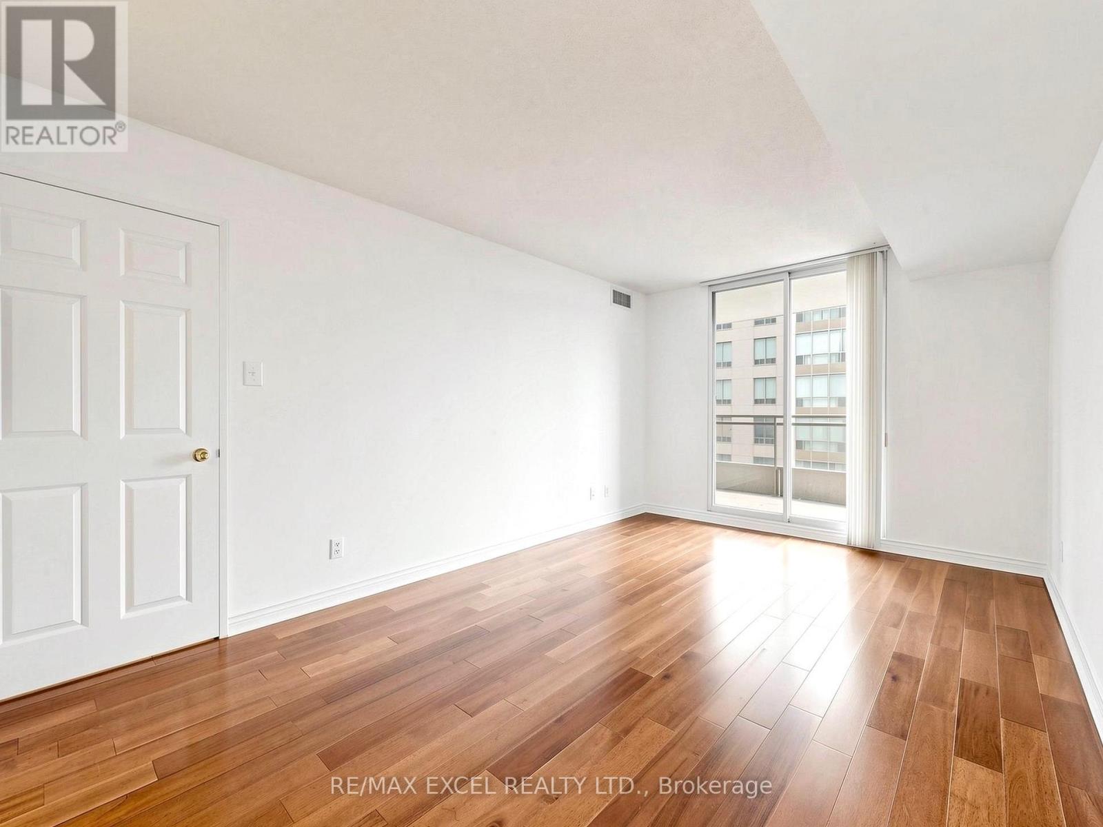 1203 - 256 Doris Avenue, Toronto, Ontario  M2N 6X8 - Photo 11 - C13656008