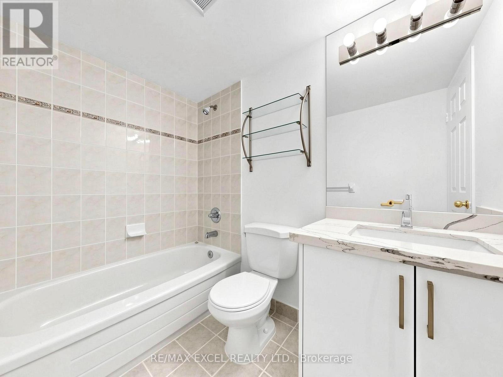 1203 - 256 Doris Avenue, Toronto, Ontario  M2N 6X8 - Photo 13 - C13656008