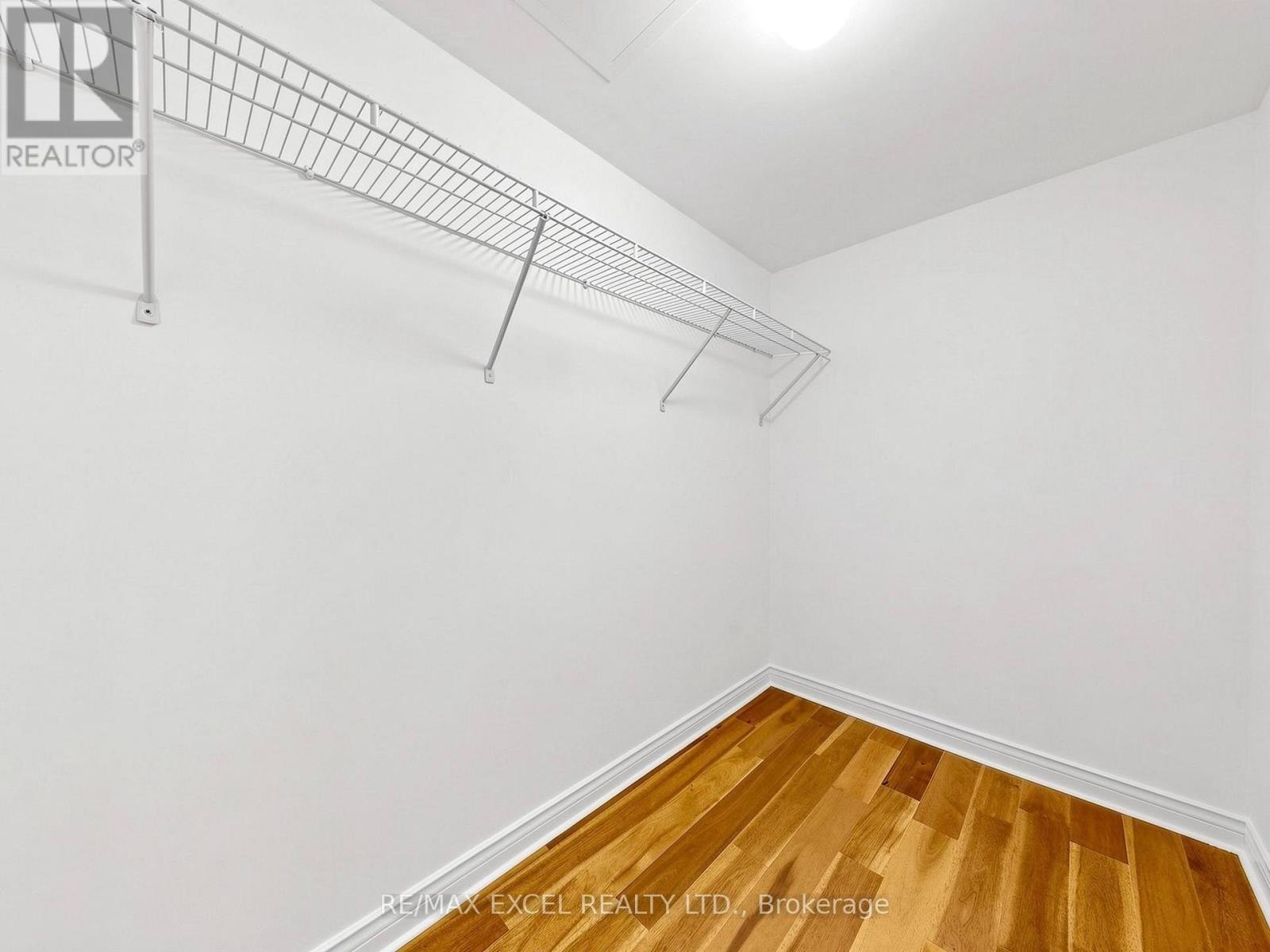 1203 - 256 Doris Avenue, Toronto, Ontario  M2N 6X8 - Photo 14 - C13656008