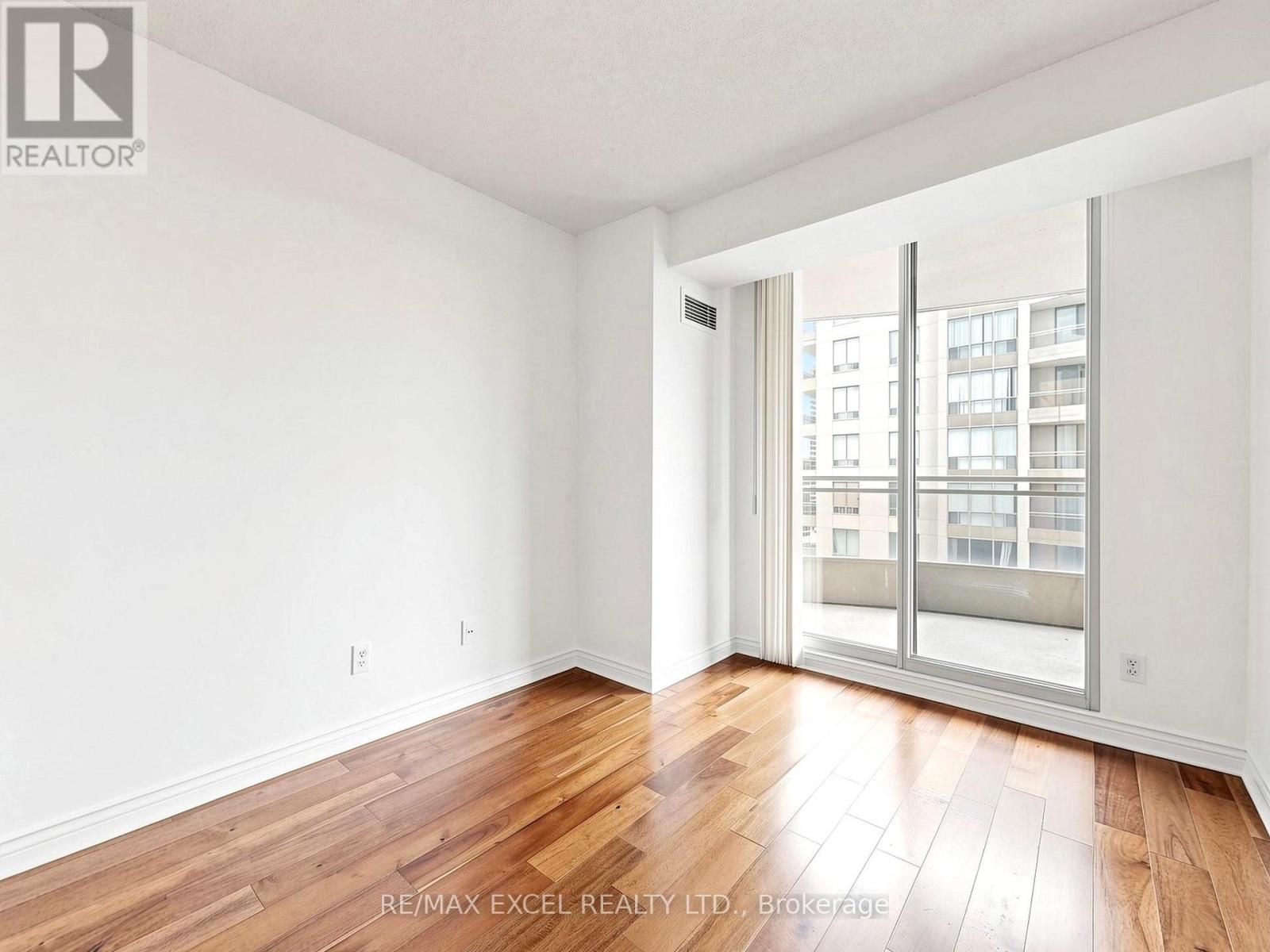 1203 - 256 Doris Avenue, Toronto, Ontario  M2N 6X8 - Photo 15 - C13656008