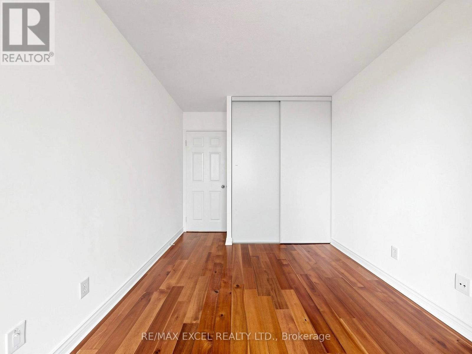 1203 - 256 Doris Avenue, Toronto, Ontario  M2N 6X8 - Photo 16 - C13656008