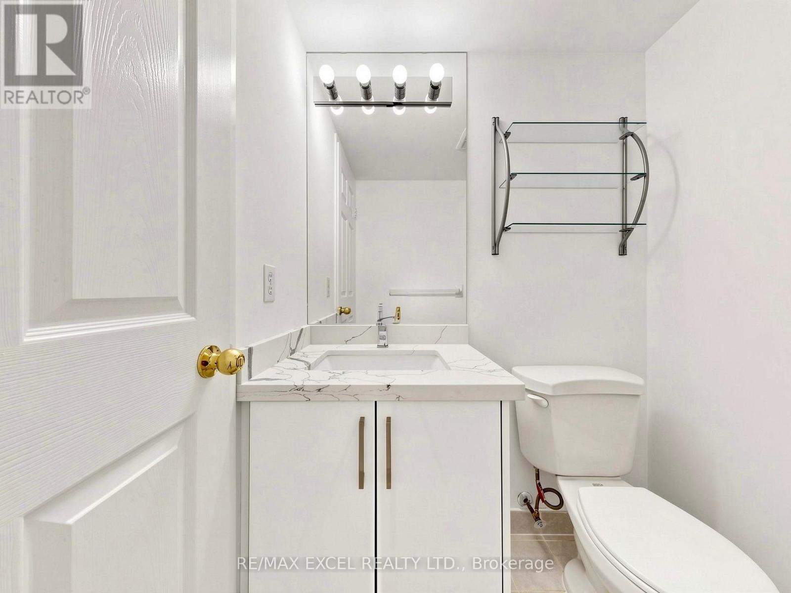1203 - 256 Doris Avenue, Toronto, Ontario  M2N 6X8 - Photo 17 - C13656008