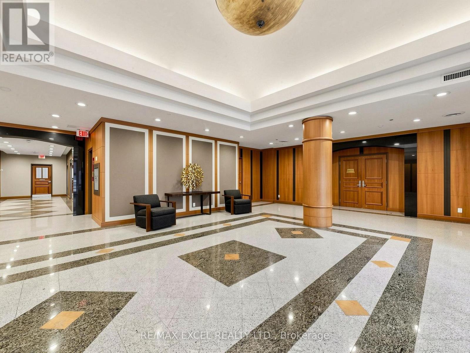 1203 - 256 Doris Avenue, Toronto, Ontario  M2N 6X8 - Photo 4 - C13656008