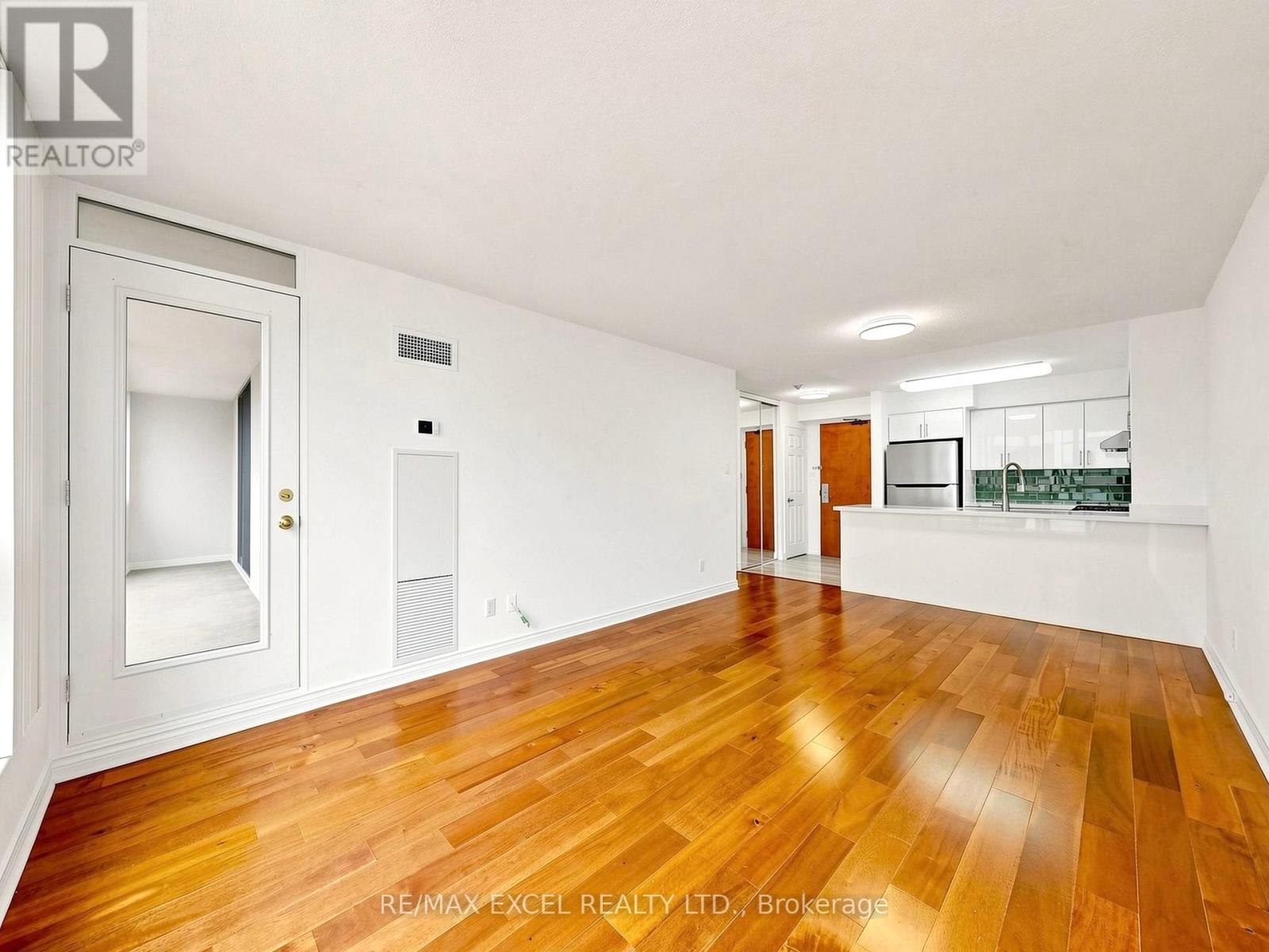 1203 - 256 Doris Avenue, Toronto, Ontario  M2N 6X8 - Photo 7 - C13656008