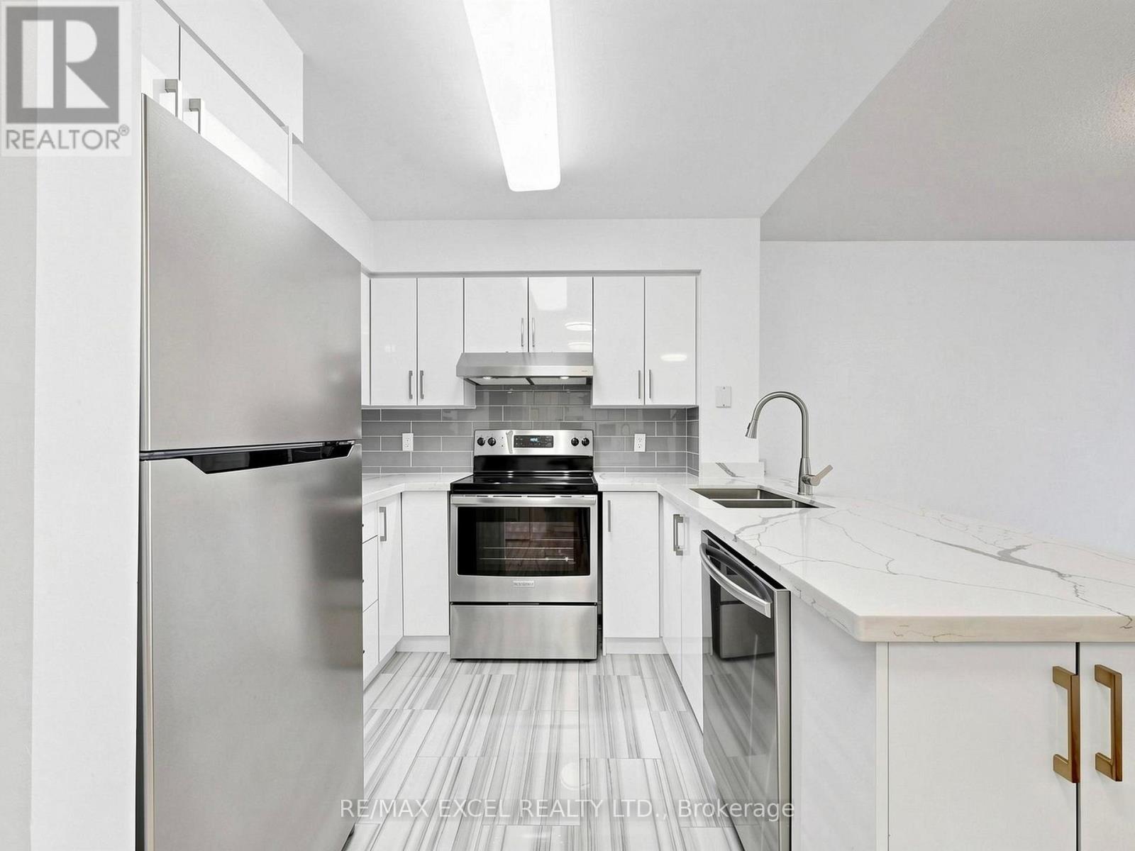 1203 - 256 Doris Avenue, Toronto, Ontario  M2N 6X8 - Photo 9 - C13656008