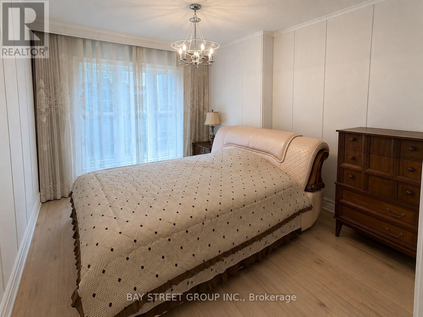 Room - 45 Foxwarren Drive, Toronto, Ontario M2K 1L1 - Photo 2 - C13656012