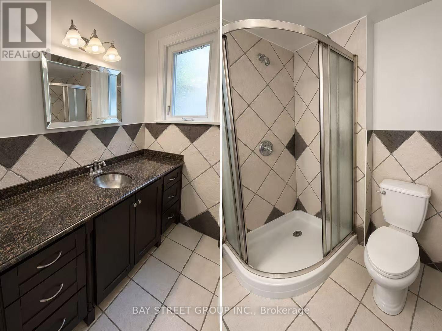 Room - 45 Foxwarren Drive, Toronto, Ontario M2K 1L1 - Photo 4 - C13656012
