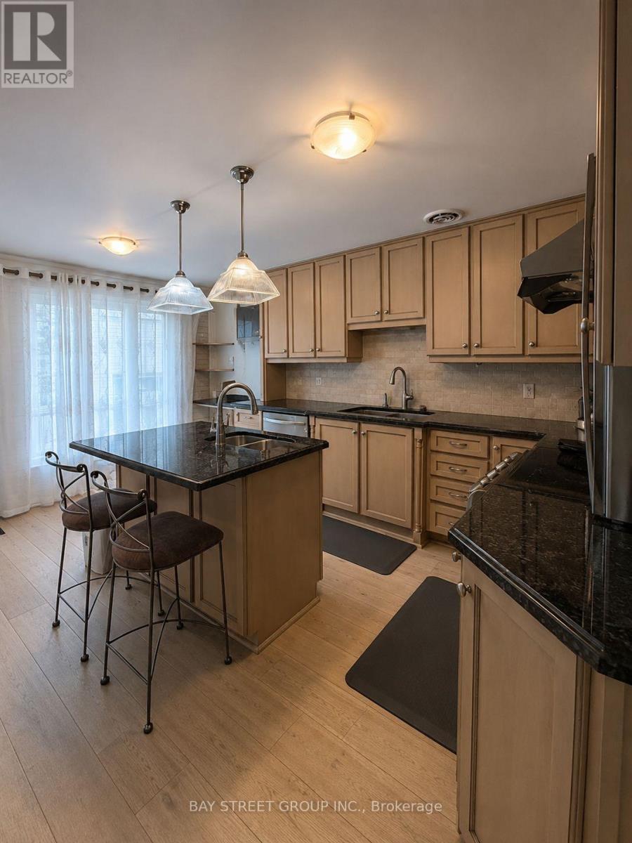 Room - 45 Foxwarren Drive, Toronto, Ontario M2K 1L1 - Photo 5 - C13656012