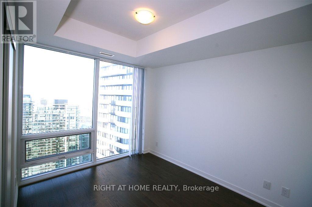 5704 - 100 Harbour Street, Toronto, Ontario M5J 0B5 - Photo 10 - C13656020