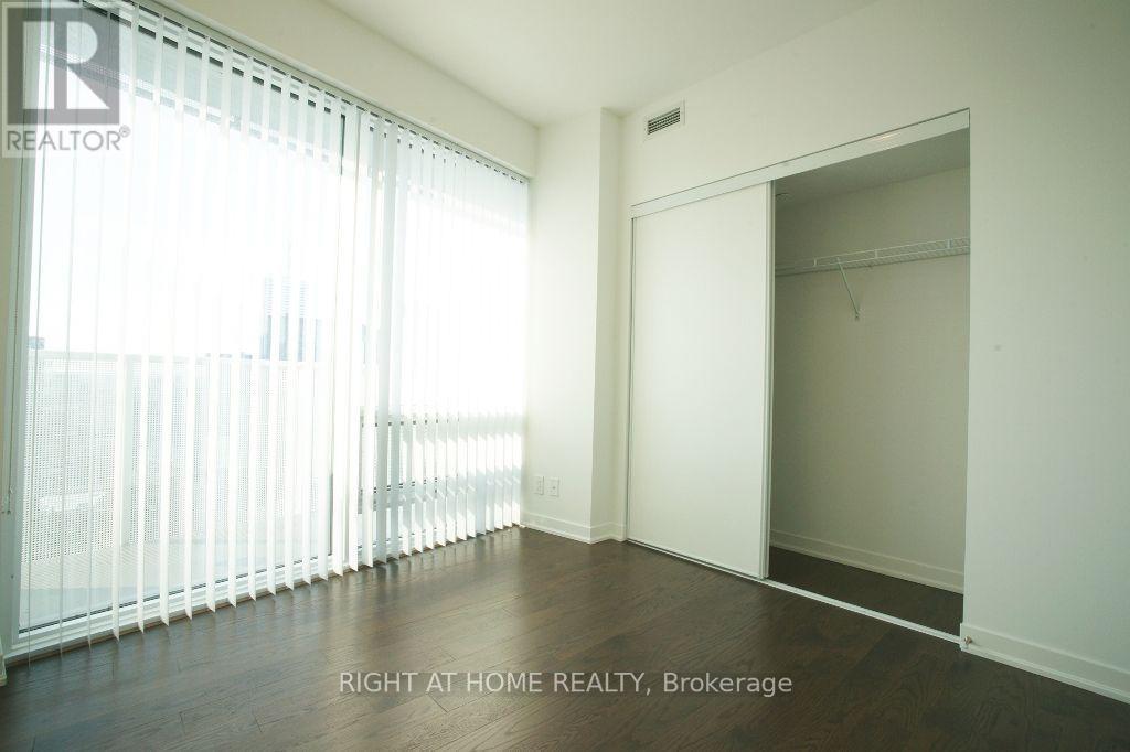 5704 - 100 Harbour Street, Toronto, Ontario M5J 0B5 - Photo 12 - C13656020