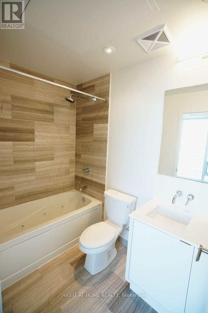 5704 - 100 Harbour Street, Toronto, Ontario M5J 0B5 - Photo 8 - C13656020