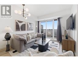 701 - 801 SHEPPARD AVENUE W, Toronto, Ontario