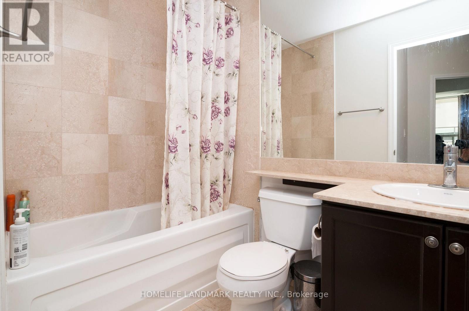 417 - 736 Spadina Avenue, Toronto, Ontario  M5S 2J6 - Photo 10 - C13656030